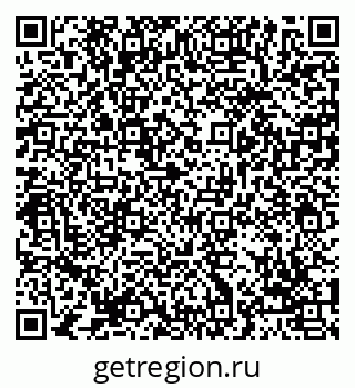 79069053114