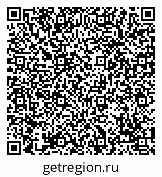 79069053115