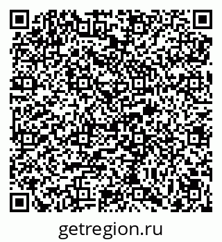 79069053116