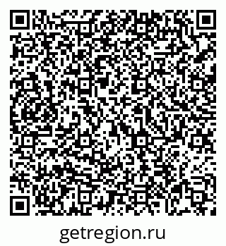 79069053117