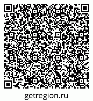 79069053118