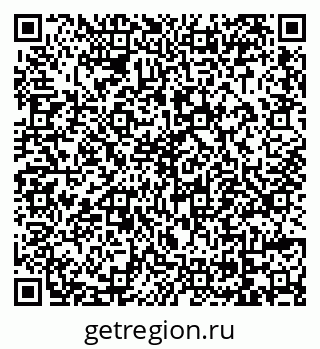 79069053122
