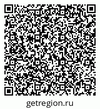 79069053123