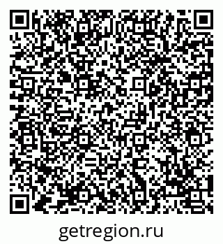79069053124