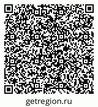 79069053126