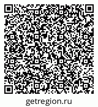 79069053127