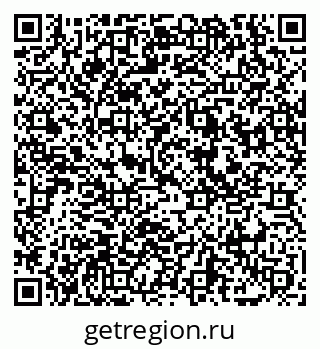 79069053128