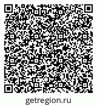 79069053131