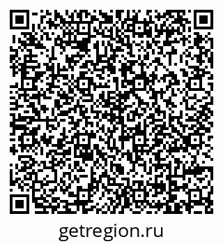 79069053132