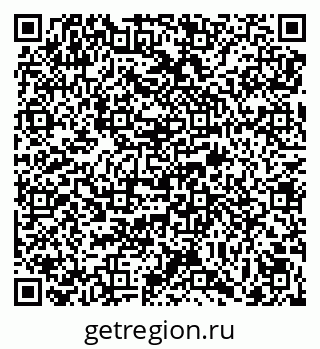 79069053133