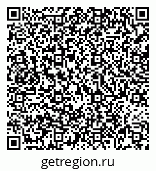79069053134