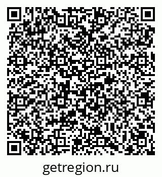 79069053135
