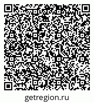 79069053136