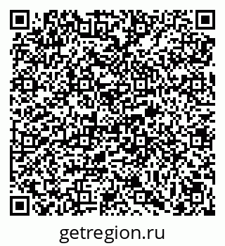 79069053137
