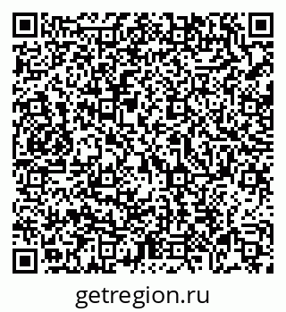 79069053139