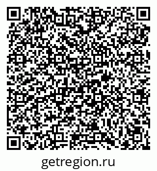 79069053141