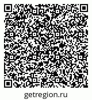79069053142