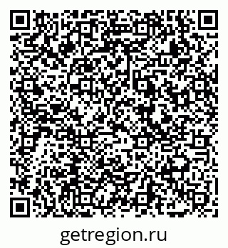 79069053143
