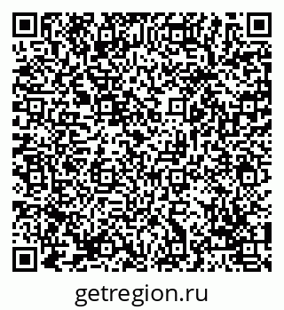 79069053144