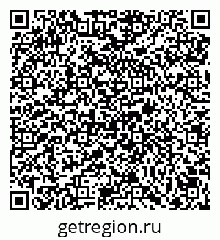 79069053147