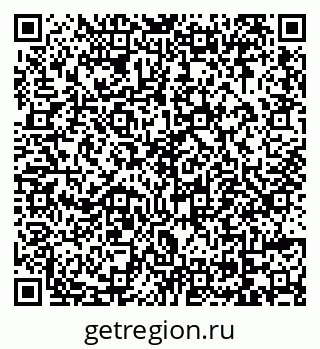 79069053148