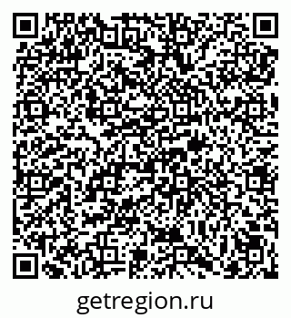 79069053149