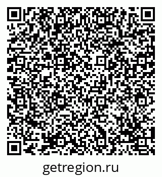 79069053150