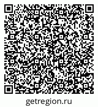 79069053151