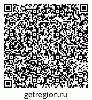 79069053154