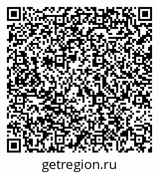 79069053155