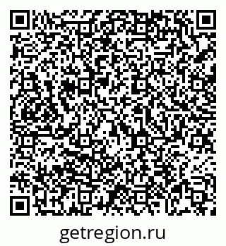 79069053156