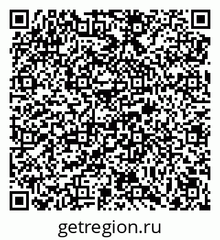 79069053157