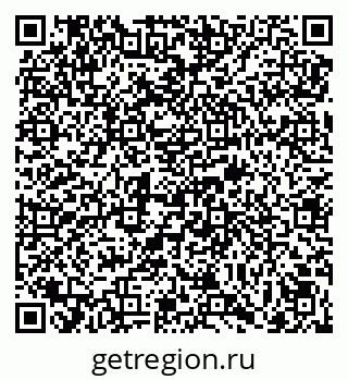 79069053158