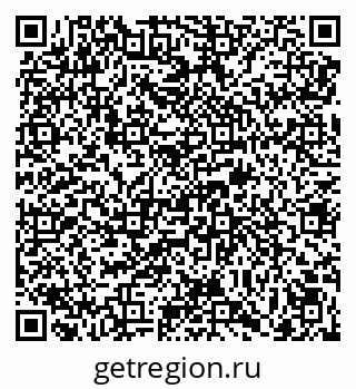 79069053164
