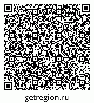 79069053165