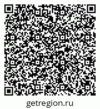 79069053166