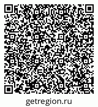 79069053167