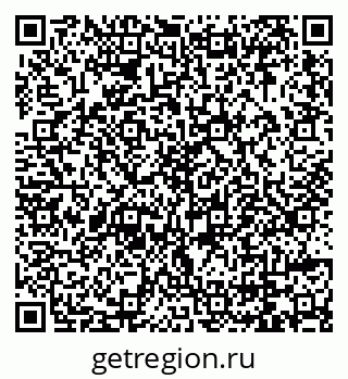 79069053168