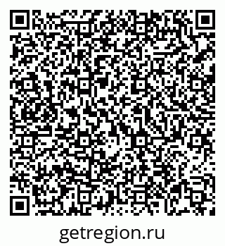 79069053169