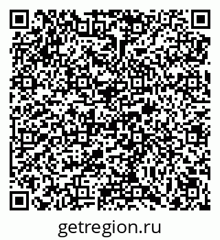 79069053176