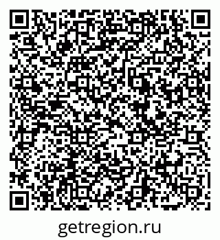 79069053178