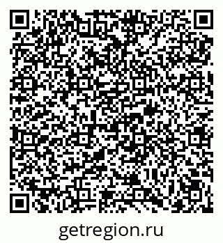 79069053179