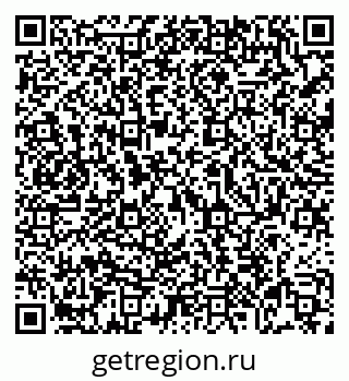 79069053180