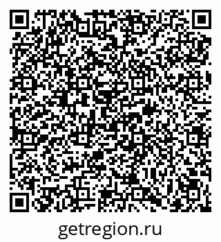 79069053183