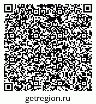 79069053185