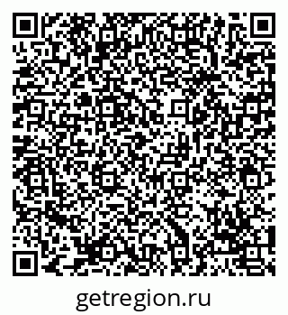 79069053186
