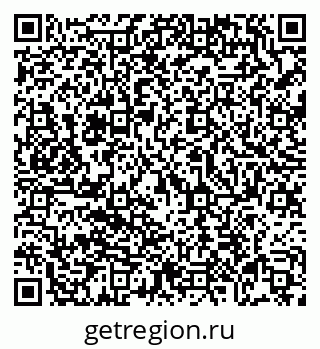 79069053187