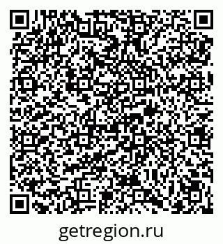 79069053188