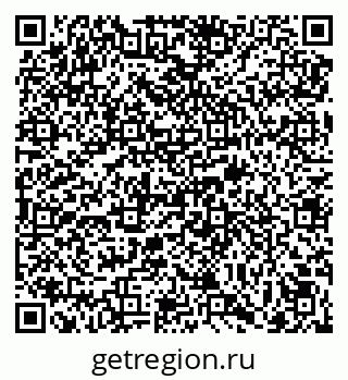 79069053190