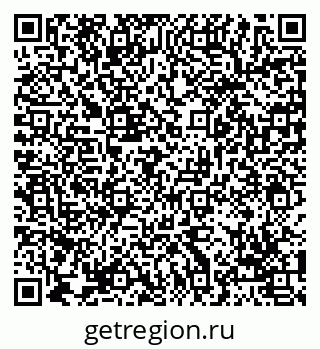 79069053191